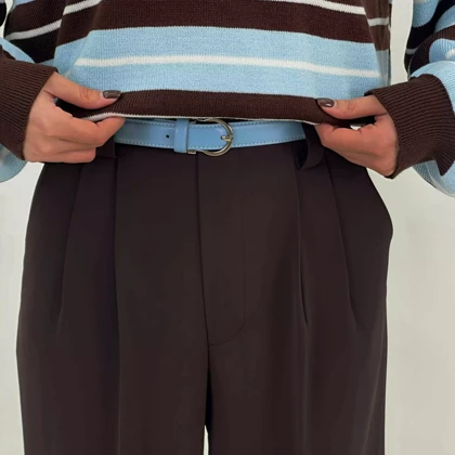 شلوار پارچه ای 1004726