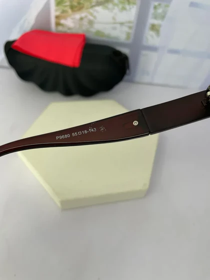 عینک آفتابی یازاتا کد p9680