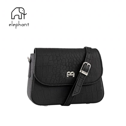 کیف دوشی زنانه مدل B214