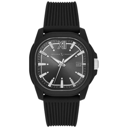 ساعت میلانو ایکس چنج اورجینال مردانه MXG77000
