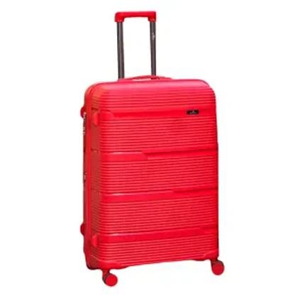 چمدان سایز متوسط وارداتی اورست مدل EVEREST - EV40154 MEDIUM