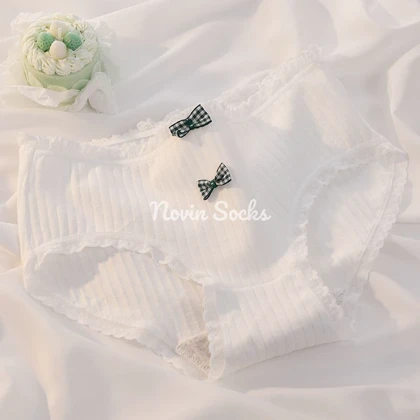 شورت Green heart (سایز 38 الی 42)