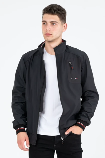 کت و کاپشن مردانه marjinal-city marjinal-city