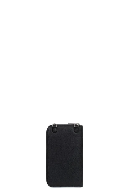 کیف موبایل هگزاگونا Hexagona کد 558371