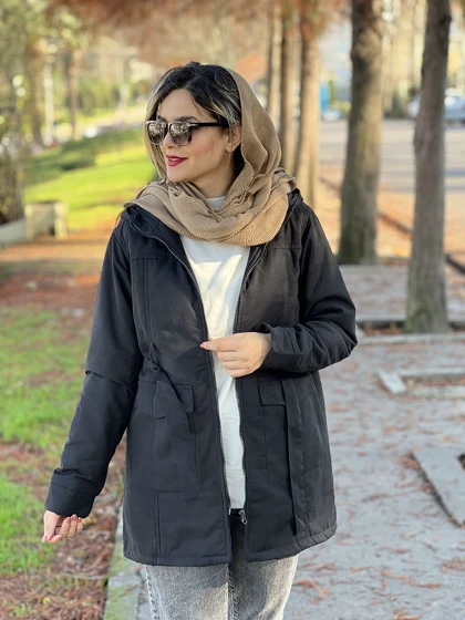 کاپشن تی سی