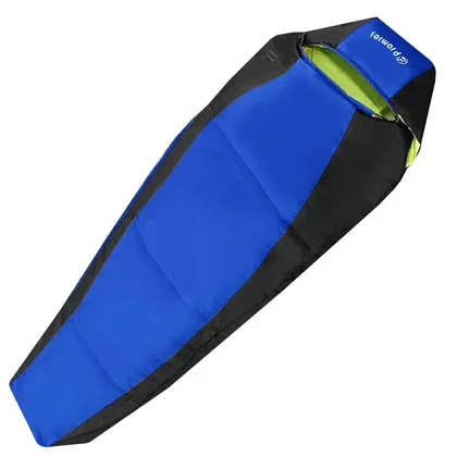 کیسه خواب تک نفره فوروارد FORWARD - FCLT3014 PROFESSIONAL CAMP