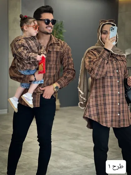 شکت دلفینی بچگانه _ 1011