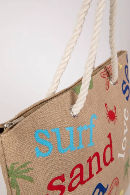 کیف دستی زنانه اورجینال دیفکتو defacto