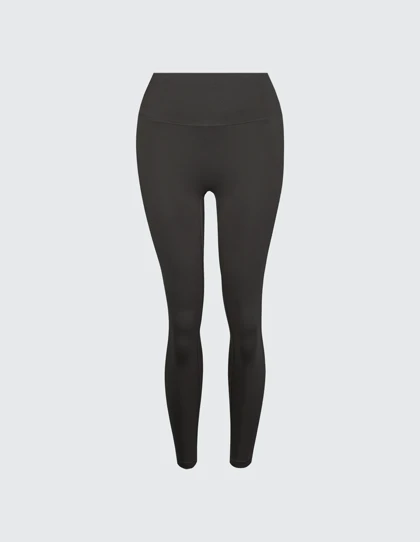 لگ ورزشی زنانه اسپورتلند Luxe Fit W