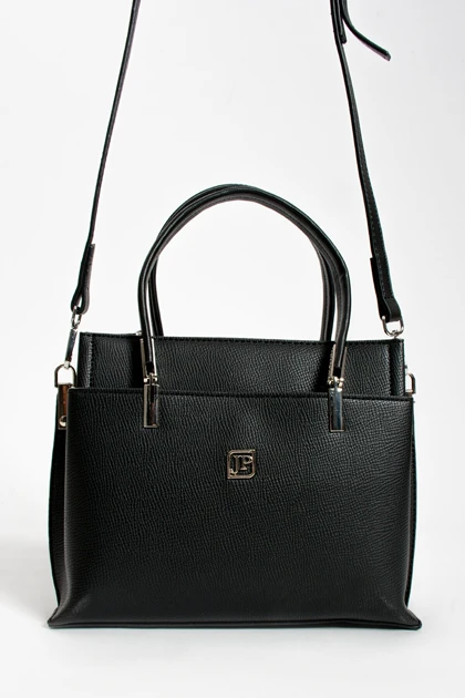 کیف زنانه دوشی just-polo