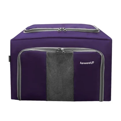 نظم دهنده سفری و کمد فوروارد FORWARD - FCLT4488