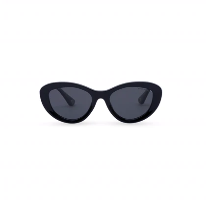 عینک آفتابی مدل Rose Merry sunglasses - SG7-204