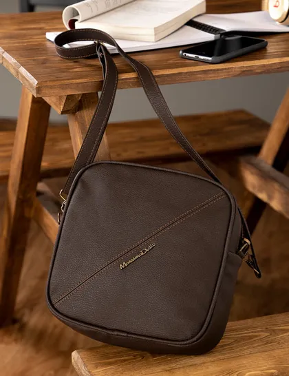 کیف Massimo Dutti