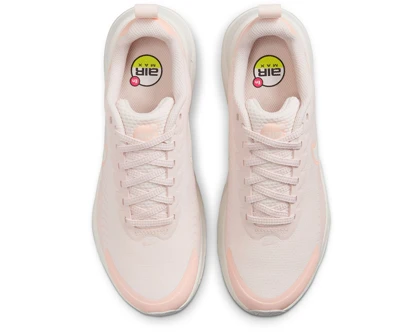 کفش روزانه Nike W NIKE AIR MAX NUAXIS PC_HF1233-600