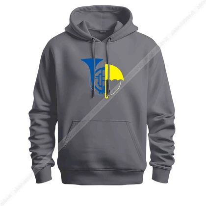 هودی himym