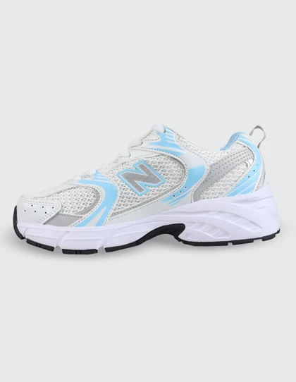 کفش دویدن زنانه نیو بالانس 530 W