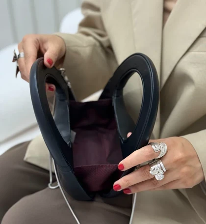 کیف مالتیز
