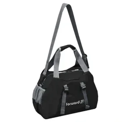 ساک ورزشی فوروارد مدل FORWARD - FCLT99021 PRO GYM BODY با قابلیت حمل زیرانداز