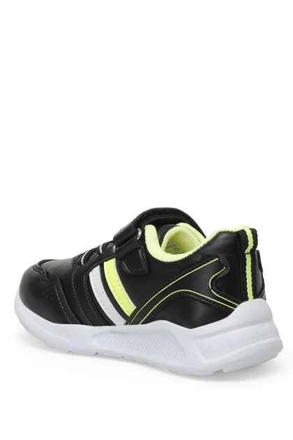 کفش پیاده روی بچگانه کینتیکس kinetix