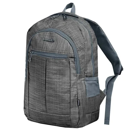 کوله پشتی فوروارد FORWARD - FCLT77034 IMPROVE CASE