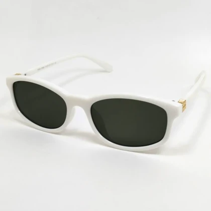 میومیو J6628 WHITE
