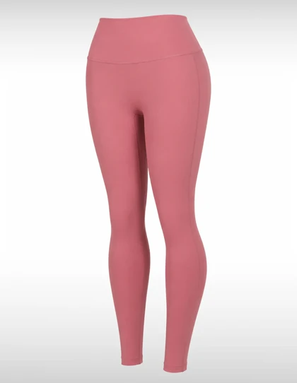 لگ ورزشی زنانه بدون برند Active Shape W