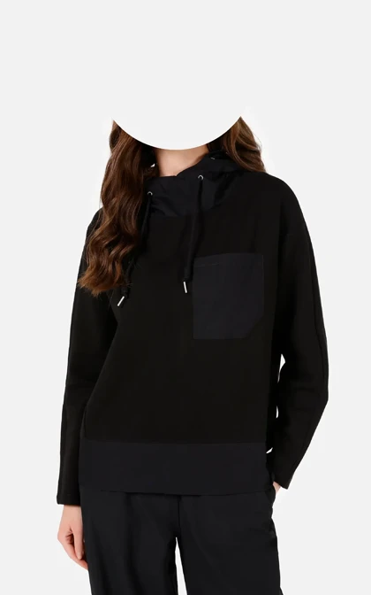 بلوز آستین بلند زنانه Colin's