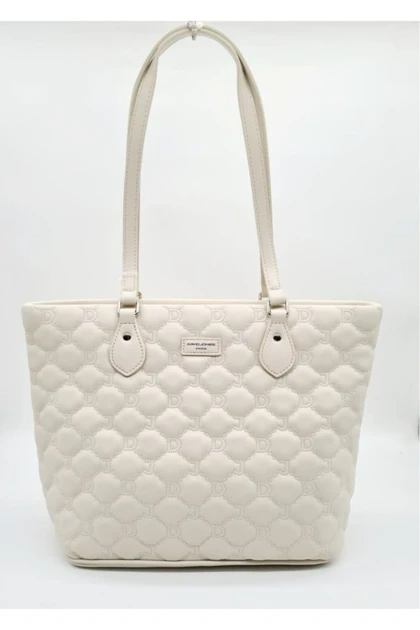 کیف زنانه دوشی david-jones