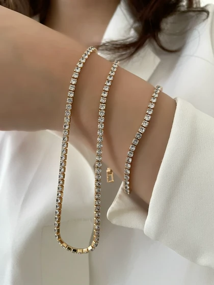 دستبند تنیسی ژوپینگ