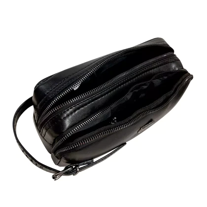 کیف دستی چرمی Philipp Plein