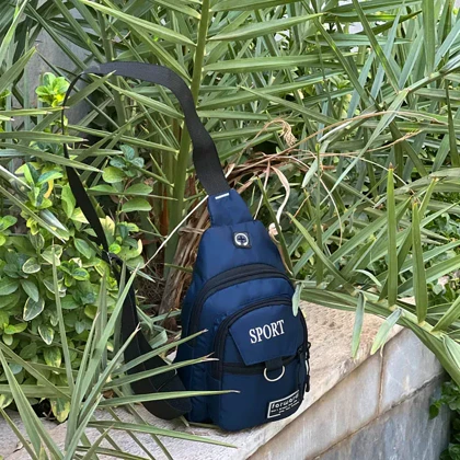 کیف بادی بگ فوروارد مدل FORWARD - FCLT930