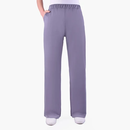 شلوار زنانه C969