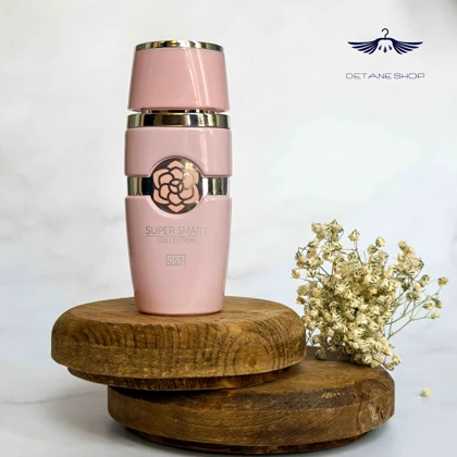 عطر مینی یارا برند smart collection
