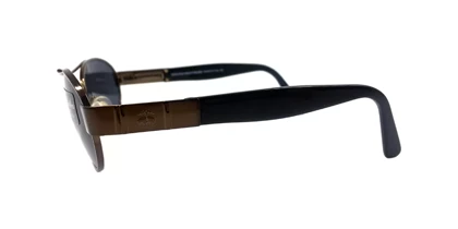 عینک آفتابی بروکز برادرز Brooks Brothers 195S 1120