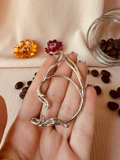 ایرکاف مدل الف