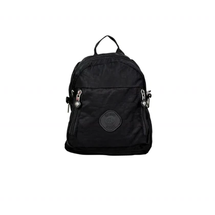 مدل رایا bobo کد 5901 رنگ مشکی