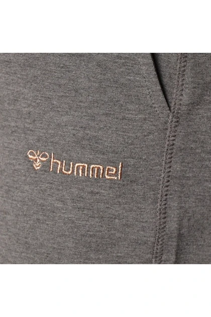 شلوار گرمکن زنانه اورجینال هامل hummel