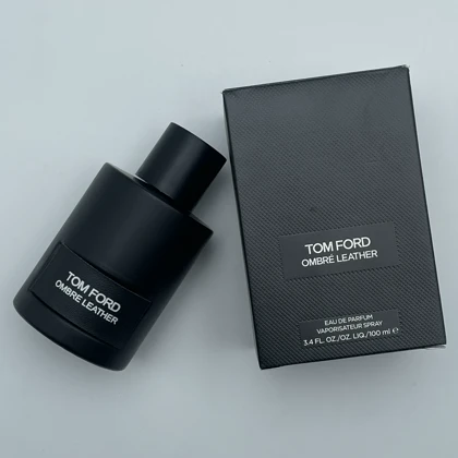عطر و ادکلن تام فوردآمبر لدر