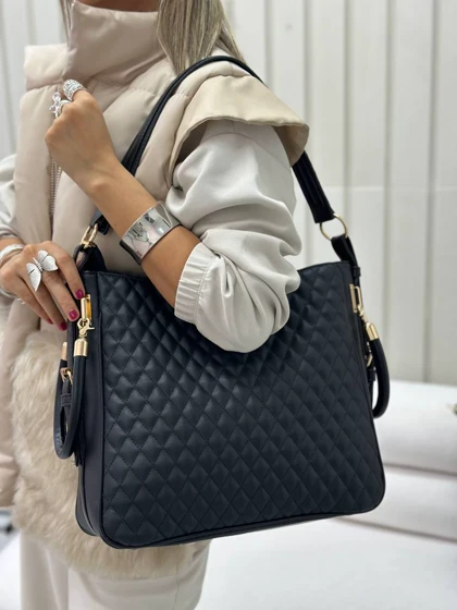 کیف هارمن