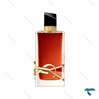ادکلن ایو سن لورن لیبره له پارفوم 90 میل Yves Saint Laurent-31944-L