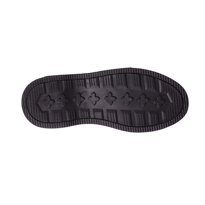 بوت زنانه مدل آوات_کد 2250