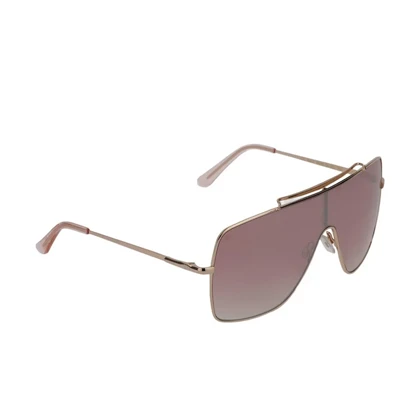عینک آفتابی تام تیلور Tom Tailor 63656