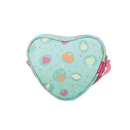 کیف دوشی دخترانه گابل اسپانیا مدل picnic