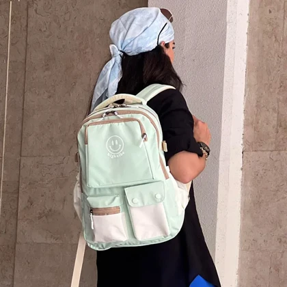 کوله پشتی فوروارد مدل FORWARD - FCLT3955