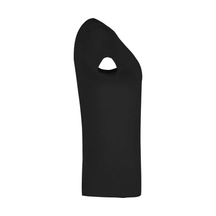 تیشرت زنانه برنس مدل تارا