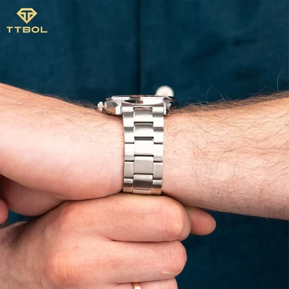 ساعت مچی مردانه اورینت ORIENT RA-AR0010R00L