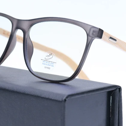 عینک برند RAYBAN کد 181253