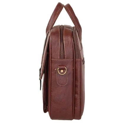 کیف چرمی اداری مدل MISCELLANEOUS - MT007