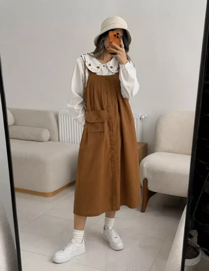 سارافون3135