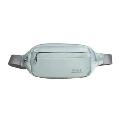کیف کمری فوور FOUVOR مدل SBF2800-23